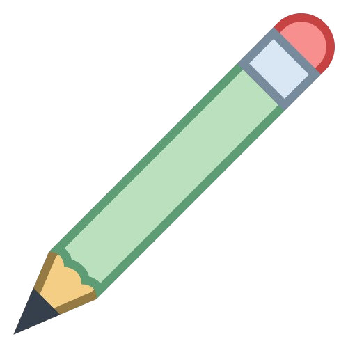 Pen